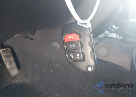 2022 Jeep Gladiator Altitude 4X4 from USA, damaged, VIN 1C6HJTAG1NL176324